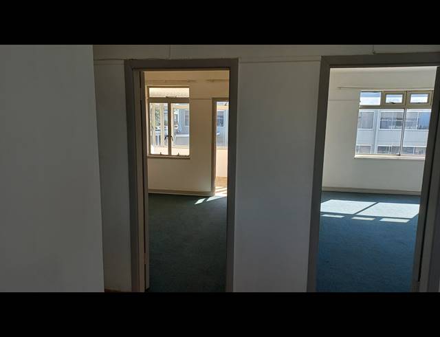 1.5 BEDROOM APARTMENT SOLD IN WINDERMERE